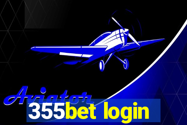 355bet login