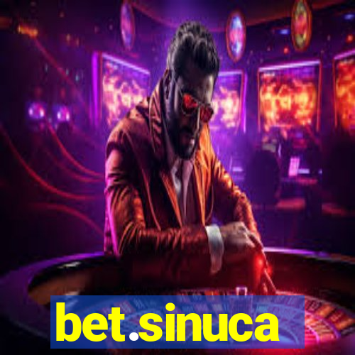 bet.sinuca