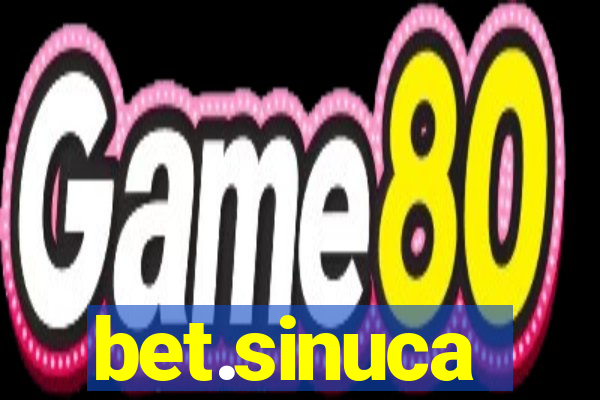 bet.sinuca