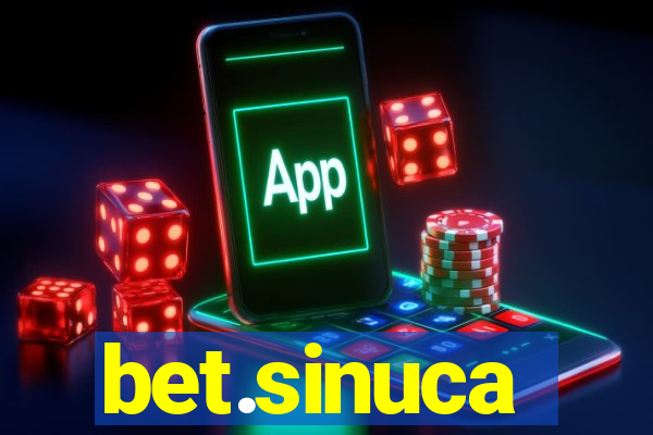 bet.sinuca