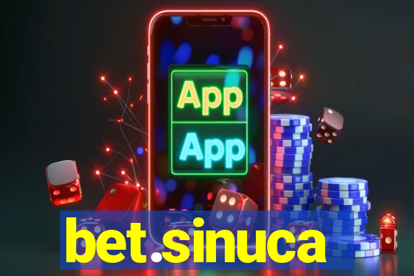 bet.sinuca