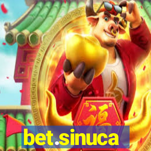 bet.sinuca