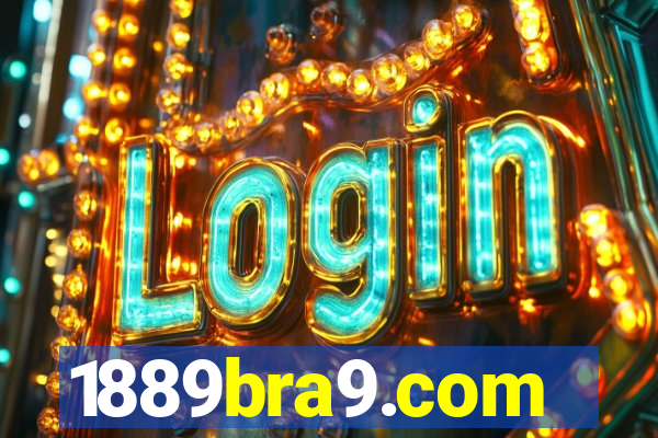 1889bra9.com