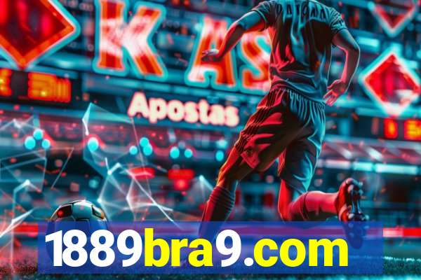 1889bra9.com