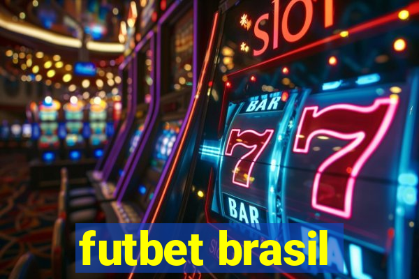 futbet brasil