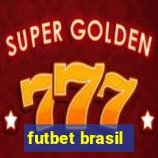 futbet brasil