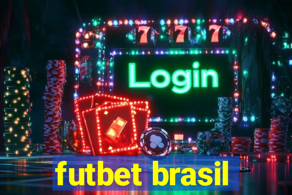 futbet brasil