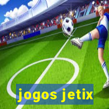 jogos jetix