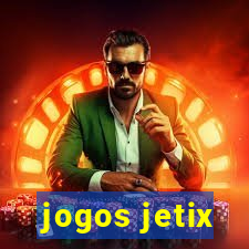 jogos jetix