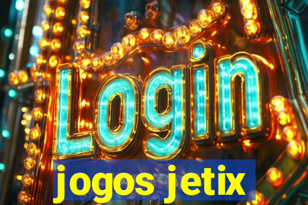 jogos jetix