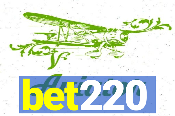 bet220