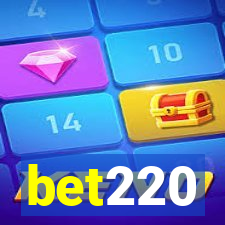 bet220