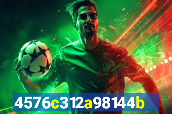 bet917 login entrar