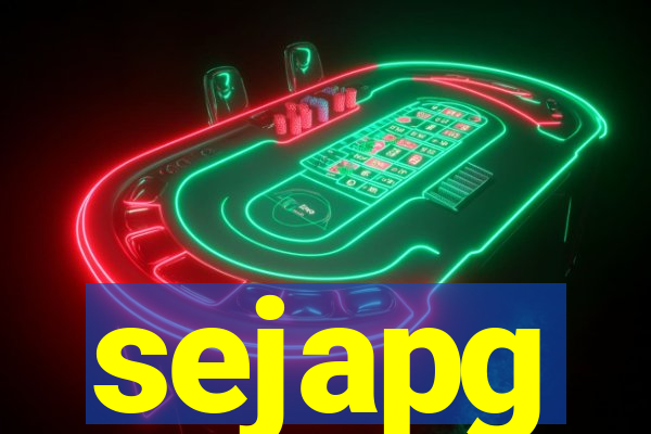 sejapg