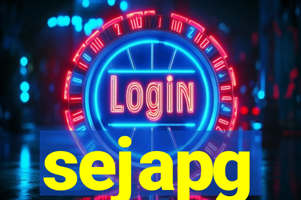 sejapg