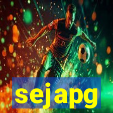 sejapg