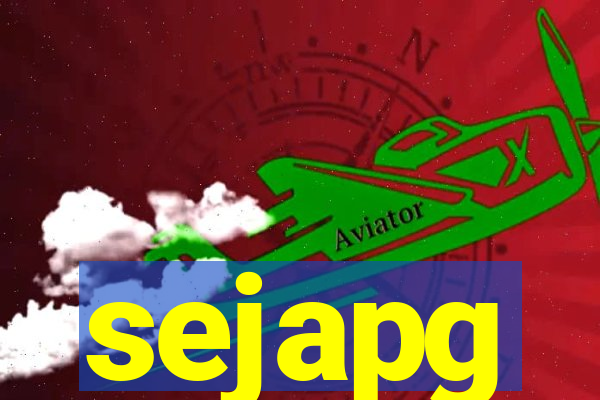 sejapg