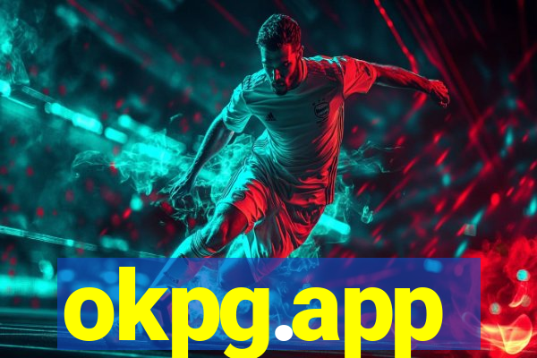 okpg.app