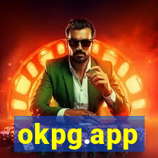 okpg.app