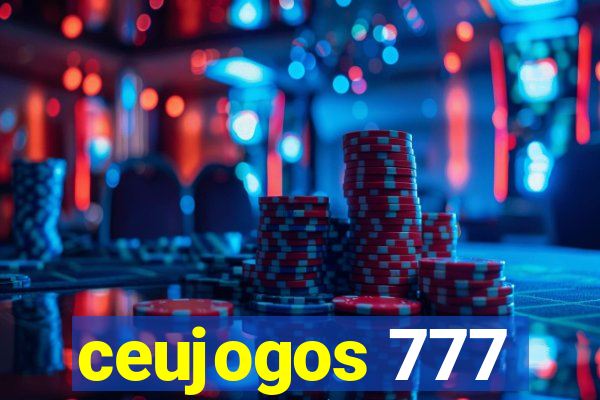 ceujogos 777