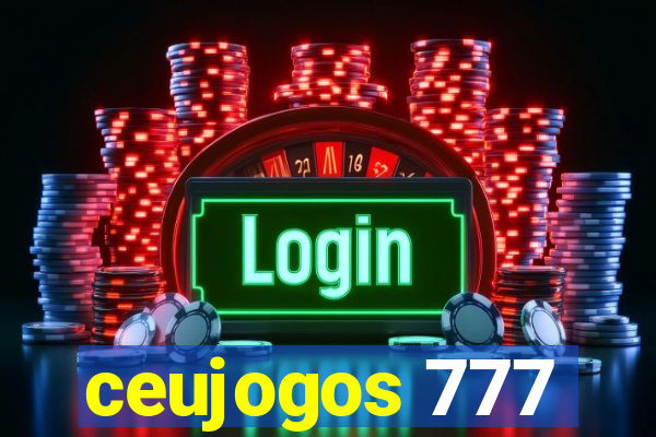 ceujogos 777