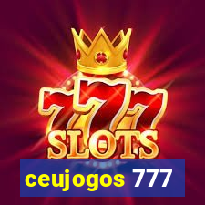 ceujogos 777