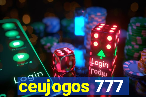 ceujogos 777