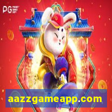 aazzgameapp.com