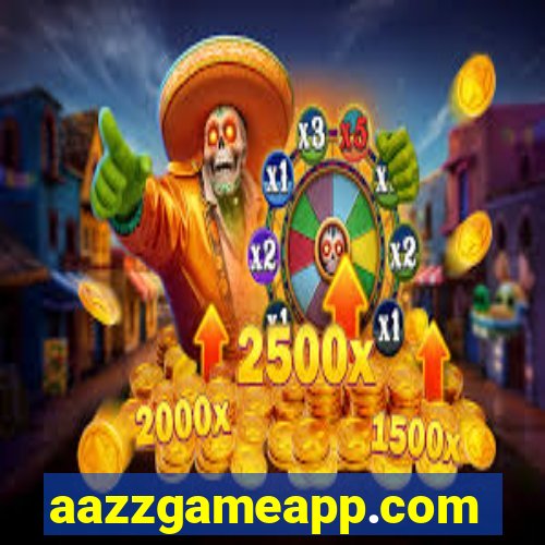 aazzgameapp.com