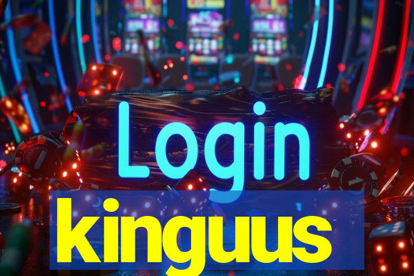 kinguus