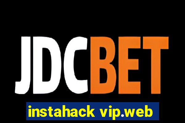 instahack vip.web