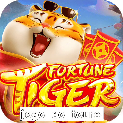 jogo do touro fortune gratis