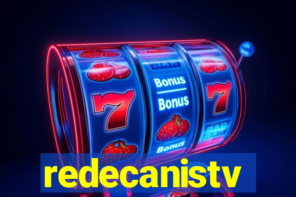 redecanistv