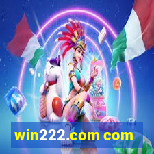 win222.com com