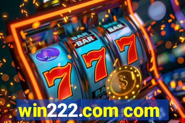 win222.com com