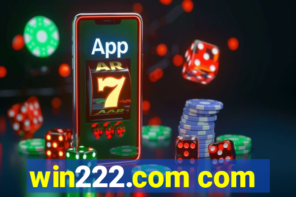 win222.com com