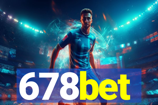 678bet