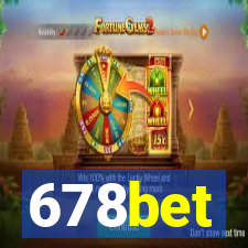 678bet