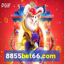 8855bet66.com