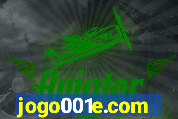 jogo001e.com