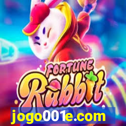 jogo001e.com