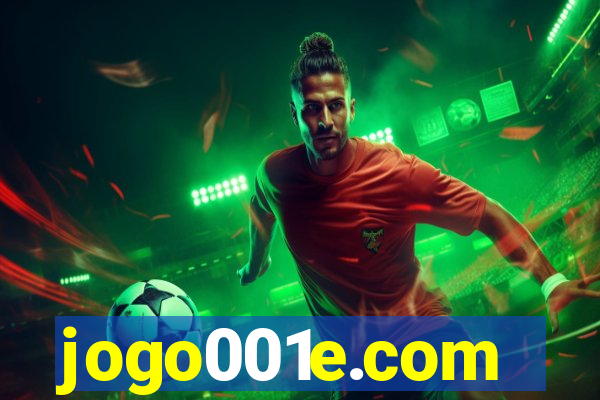 jogo001e.com