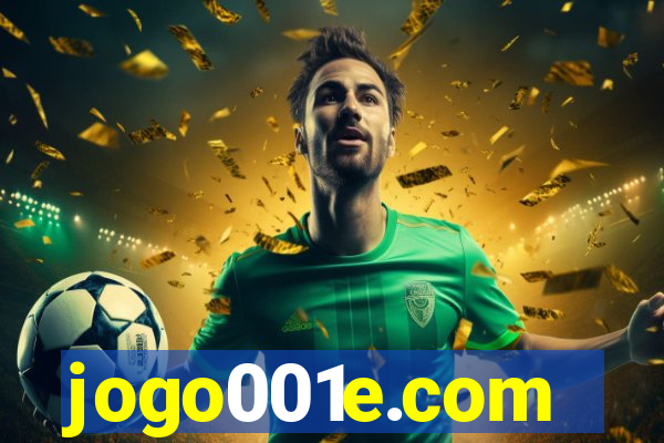 jogo001e.com