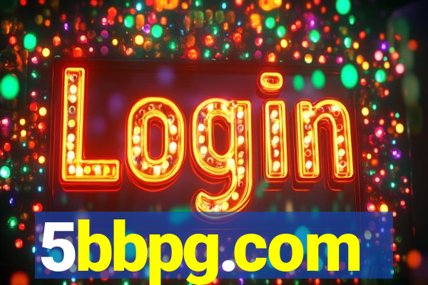 5bbpg.com