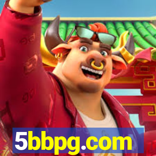 5bbpg.com