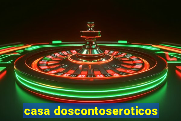 casa doscontoseroticos