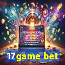 17game bet