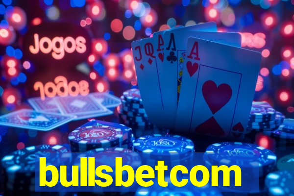 bullsbetcom