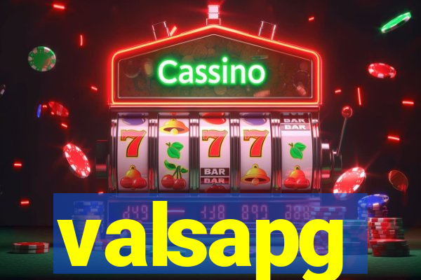 valsapg