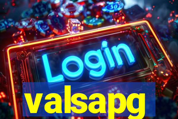 valsapg